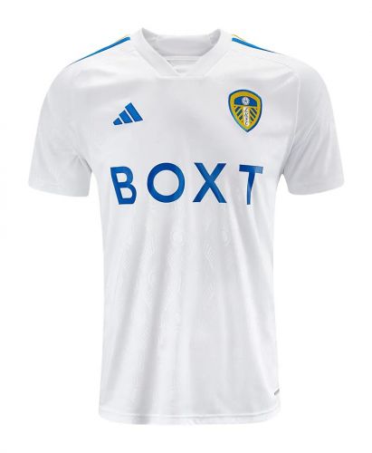 Leeds Home 2023