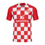 FSV Mainz 05 Home 2023