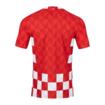 FSV Mainz 05 Home 2023 - Image 2