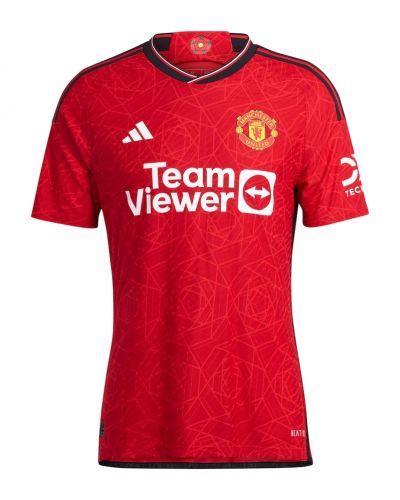 Manchester United Home 2023