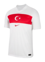 Turkey Home Euro 2024