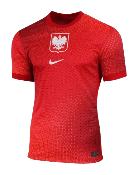 Poland_Away-removebg-preview Poland Away Euro 2024 - Image 1