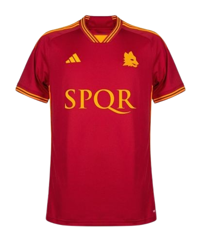 Roma_Home-removebg-preview AS Roma Home 2023 - Image 1