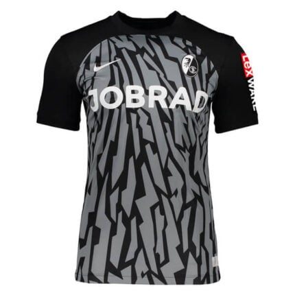 Sport-Club Freiburg Away 2023