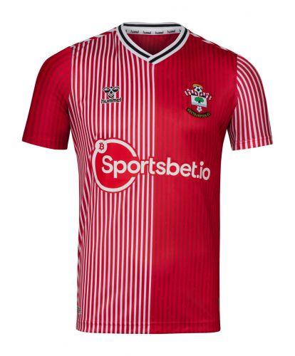 Southampton Home 2023