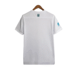 Al-Nassr Third 2023 - Image 2