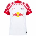 RB Leipzig Home 2023