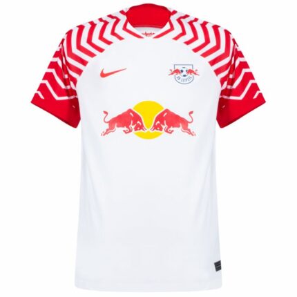 RB Leipzig Home 2023