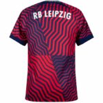 RB Leipzig Away 2023 - Image 2