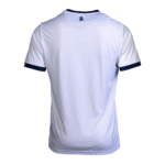 VfL Bochum 1848 Away 2023 - Image 2