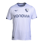 VfL Bochum 1848 Away 2023