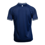 VfL Bochum 1848 Home 2023 - Image 2