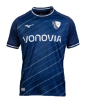 VfL Bochum 1848 Home 2023