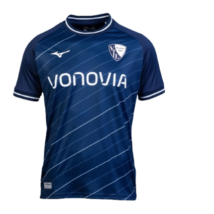 VfL Bochum 1848 Home 2023