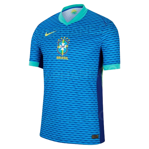 brazil-2024-kits__11_-removebg-preview Brazil Away 2024 - Image 1