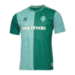 Werder Bremen Home 2023