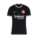 Eintracht Frankfurt Away 2023