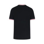 Eintracht Frankfurt Away 2023 - Image 2