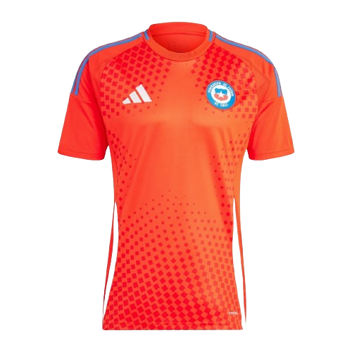 chile-2024-home-away-kits__5_-removebg-preview Chile Home 2024 - Image 1