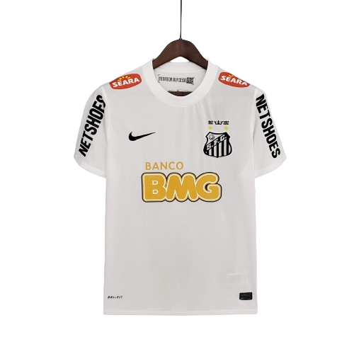 d87dc774-2048x2048-1-removebg-preview Santos Home 2011 - Image 1