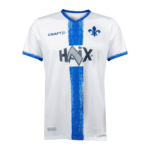 SV Darmstadt 98 Away 2023