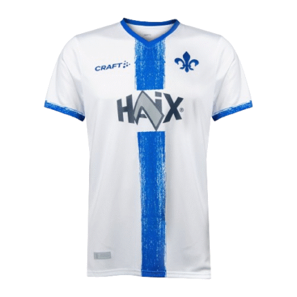 SV Darmstadt 98 Away 2023