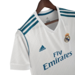 Real Madrid Home 2017 - Image 2