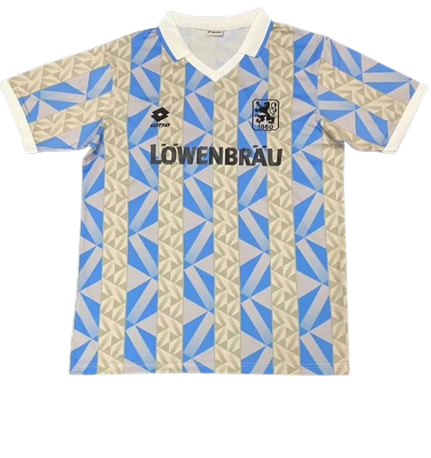 ed22ffae-removebg-preview_1 TSV 1860 Munich 1992 Home - Image 1