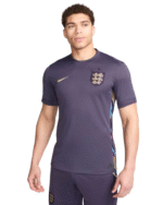 England Away Euro 2024 - Image 2