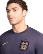 England Away Euro 2024 - Image 4