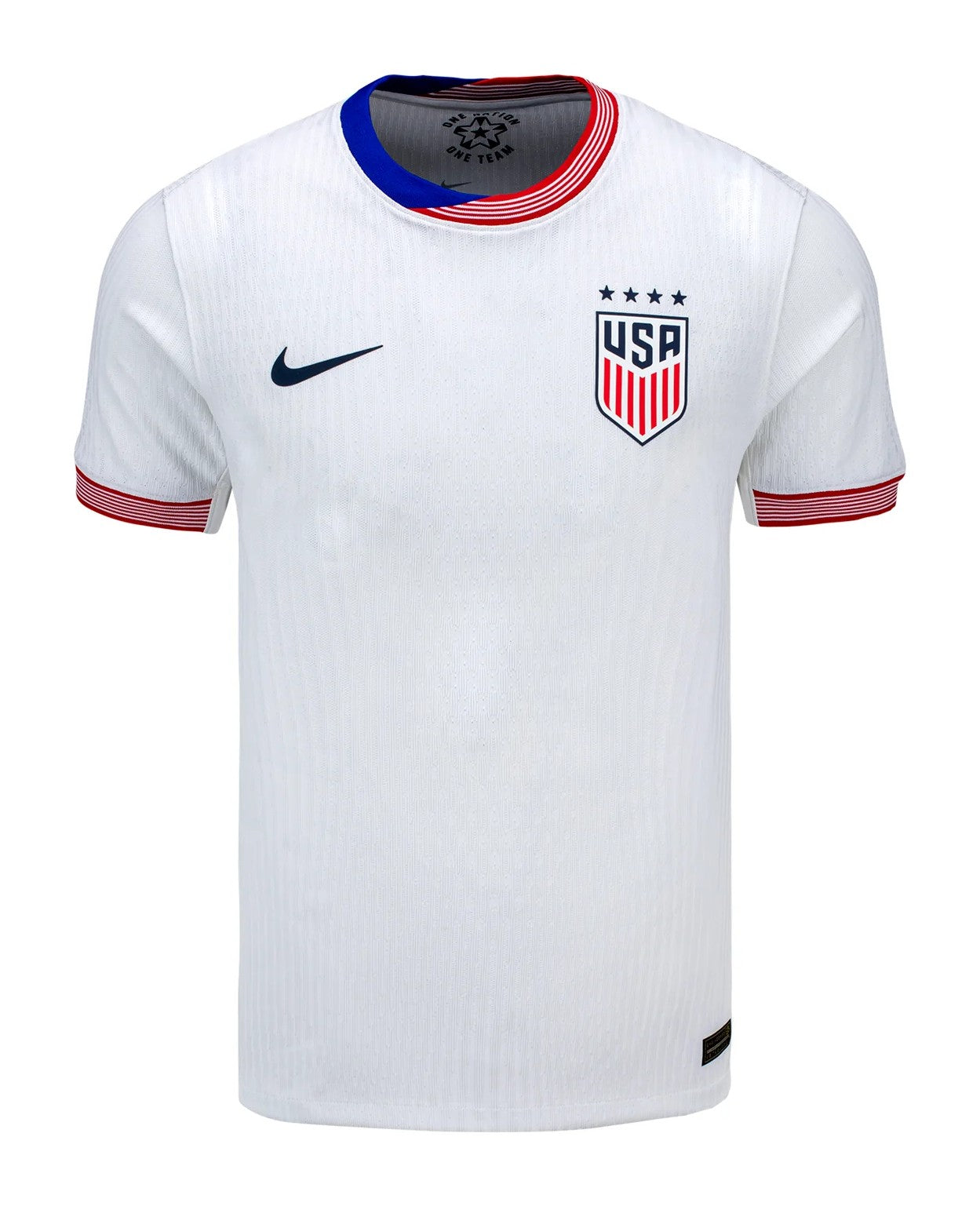 hSYgnCzM3KGm2gF USA Home 2024 - Image 1
