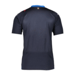 FC Heidenheim 1846 Away 2023 - Image 2