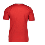 FC Heidenheim 1846 Home 2023 - Image 2