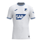 TSG Hoffenheim Away 2023