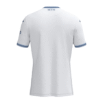 TSG Hoffenheim Away 2023 - Image 2