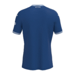 TSG Hoffenheim Home 2023 - Image 3