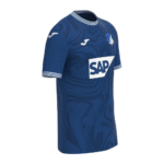 TSG Hoffenheim Home 2023 - Image 2
