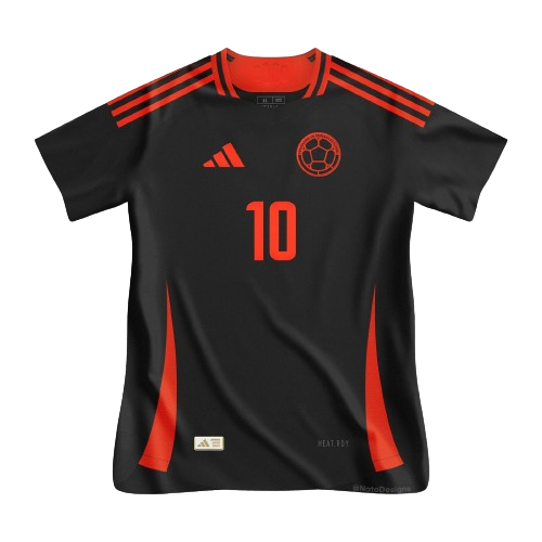 how-the-colombia-2024-copa-america-home-away-kits-could-look-based-on-main-color-new-adidas-2024-template__3_-removebg-preview Colombia Away 2024 - Image 1