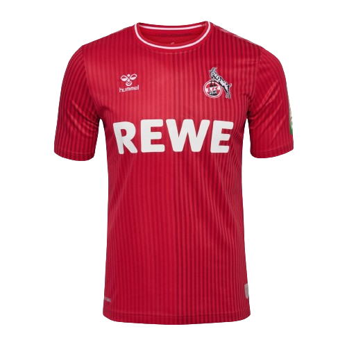 koln-23-24-away-kit__3_-removebg-preview FC Köln Away 2023 - Image 1