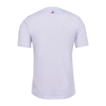 FC Köln Home 2023 - Image 2