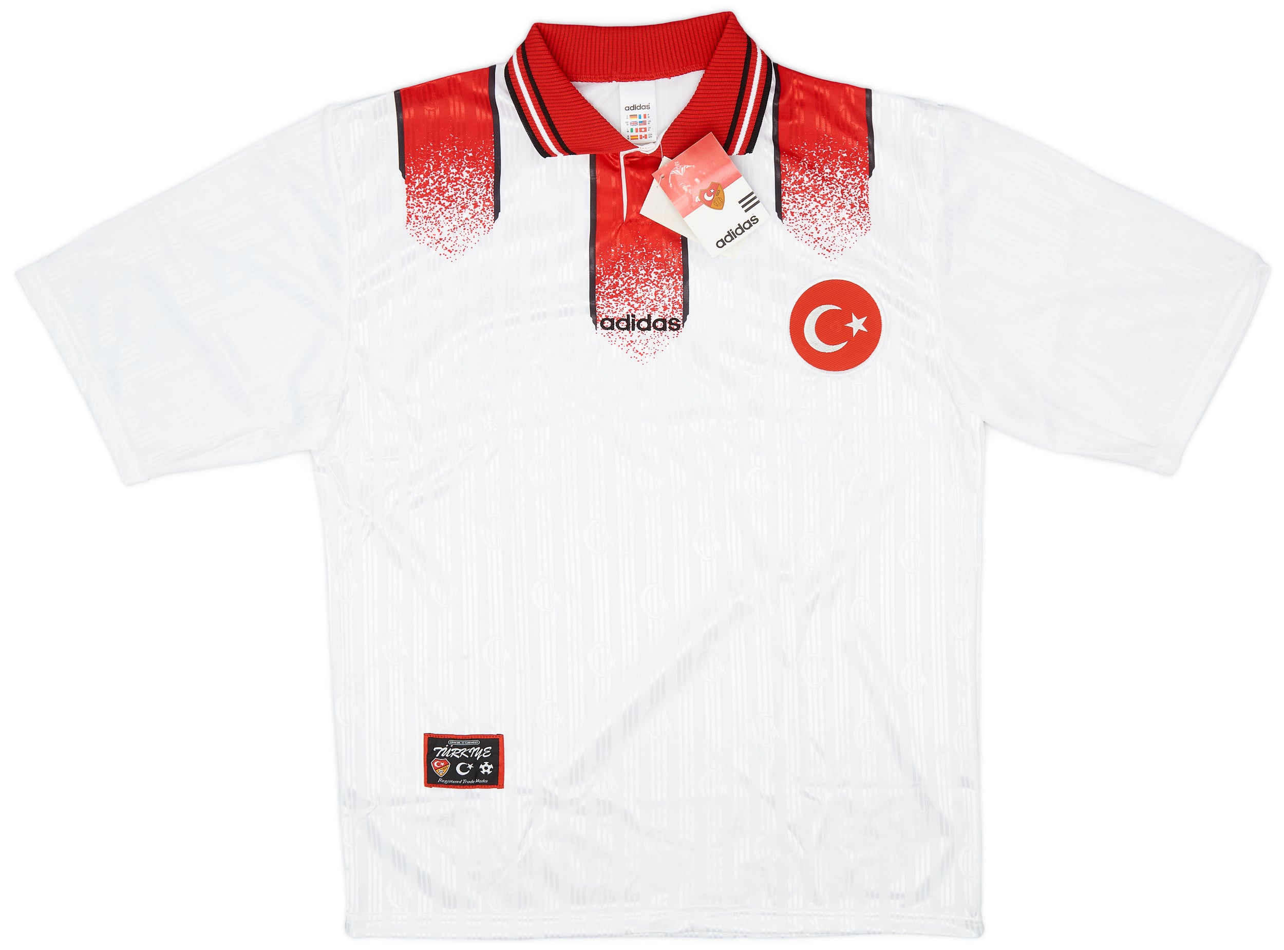 l45062343-1_laao3fmwb8nn0xzf Turkey Away 1996 - Image 1