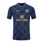 FSV Mainz 05 Away 2023