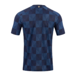 FSV Mainz 05 Away 2023 - Image 2