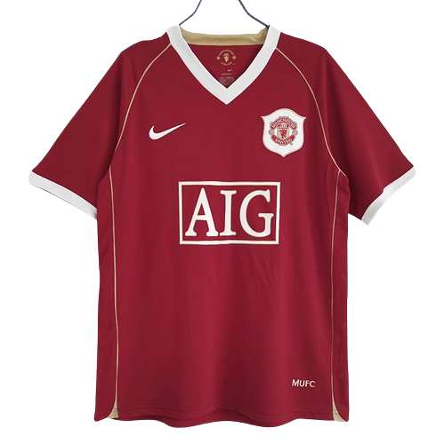 medium-removebg-preview_10 Manchester United Home 2006 - Image 1