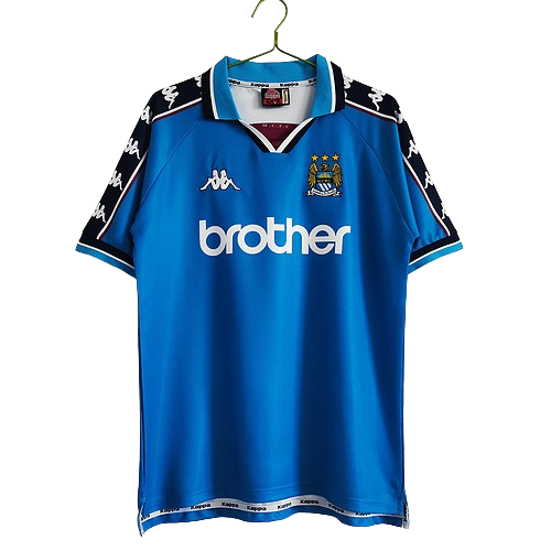 medium-removebg-preview_10_05afd94f-b154-42ab-a536-2baa3db6fdae Manchester City Home 1997 - Image 1