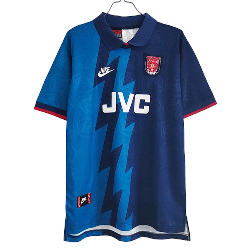 medium-removebg-preview_12 Arsenal Away 1995 - Image 1