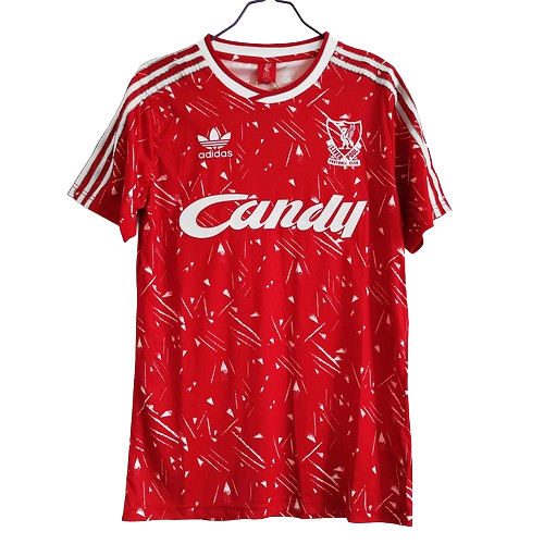 medium-removebg-preview_6 Liverpool Home 1989 - Image 1