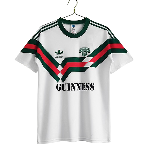 medium-removebg-preview_7_bbacf6fd-0d44-4f01-b528-d4770f78be2b Cork City FC Home 1988 - Image 1