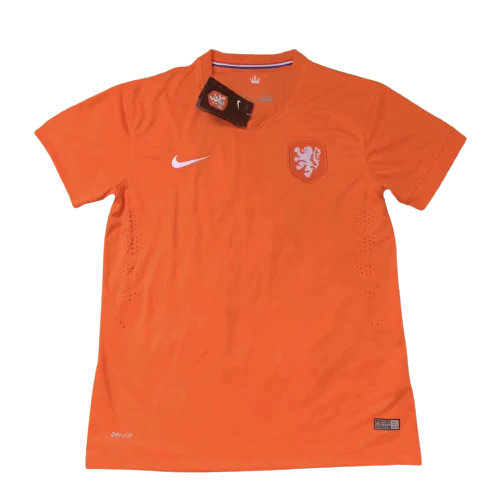 netherlands-2014-home-kit_1 Netherlands Home 2014 - Image 1