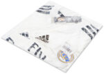 Real Madrid Home 2018 - Image 4